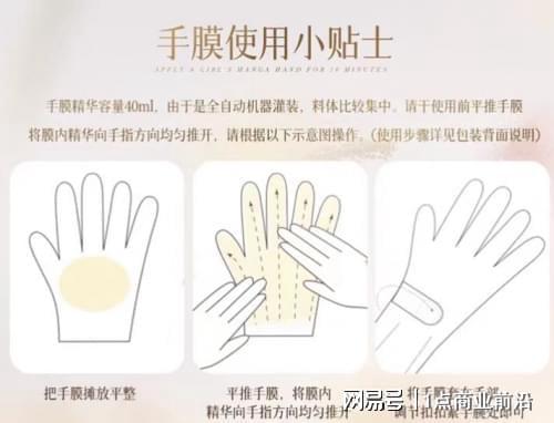 024年下半年公认的最优秀的十款护手霜OG真人平台护手霜品牌排行前十名！2(图1)