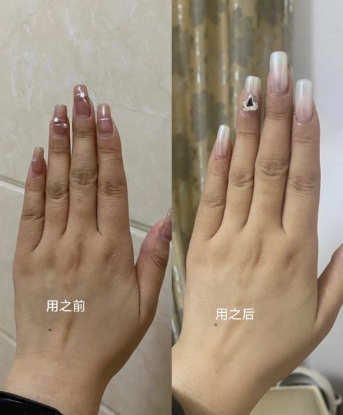 024十大优秀护手霜排行榜推荐OG真人护手霜推荐第一名！2(图4)