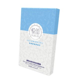 霜？提拉紧致抗氧化眼霜眼膜排行榜OG真人40岁+适合用哪些眼膜眼(图4)