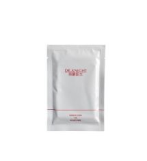 霜？提拉紧致抗氧化眼霜眼膜排行榜OG真人40岁+适合用哪些眼膜眼(图10)