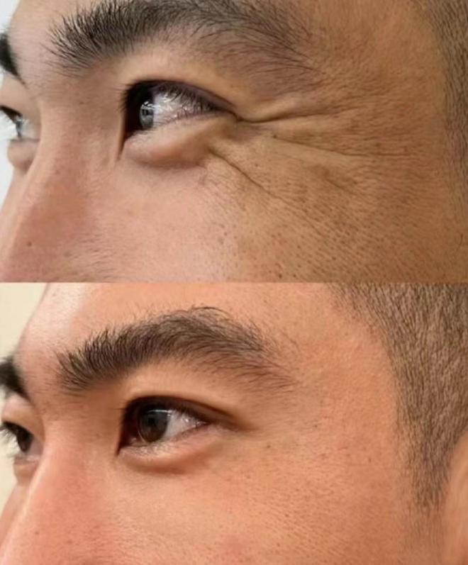 肤品推荐这几款口碑不可错过OG真人游戏抗皱紧致的护(图5)
