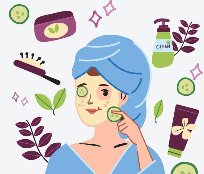 ：打造专属于你的秋季水润肌肤OG视讯爱茉尔河南信美生物(图1)