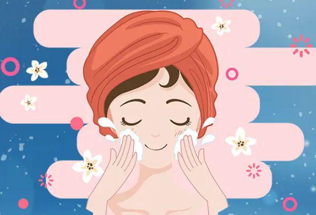 ：掌握晚间护肤技巧让美丽不打烊OG视讯爱茉尔河南信美生物科技(图1)