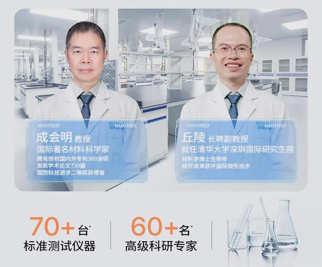 第一”！海龟爸爸重塑少儿护肤标准OG真人平台欧睿权威认证“亚洲(图5)