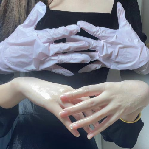：挖到宝了！十款宝藏护手霜大公开OG真人护手霜品牌排行榜前十名(图1)