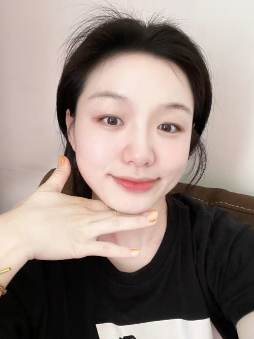 ：挖到宝了！十款宝藏护手霜大公开OG真人护手霜品牌排行榜前十名(图4)