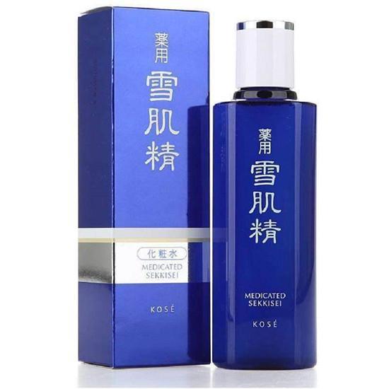 买的好用护肤品推荐 真心不要错过OG视讯亚洲时尚发布 今年最值得(图1)