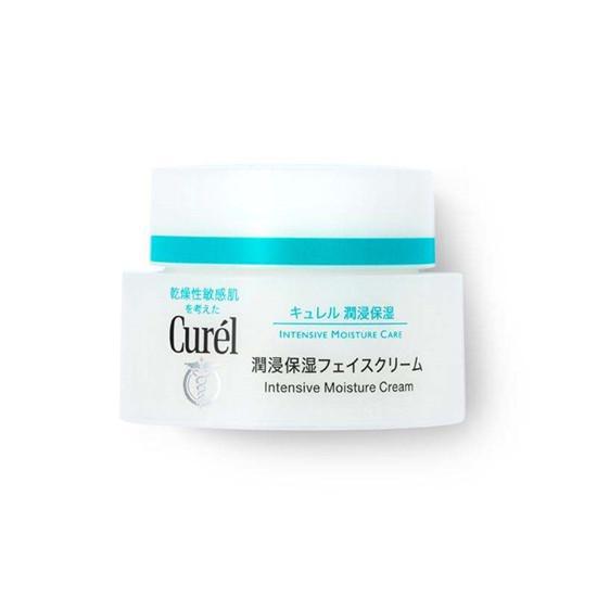 买的好用护肤品推荐 真心不要错过OG视讯亚洲时尚发布 今年最值得(图3)