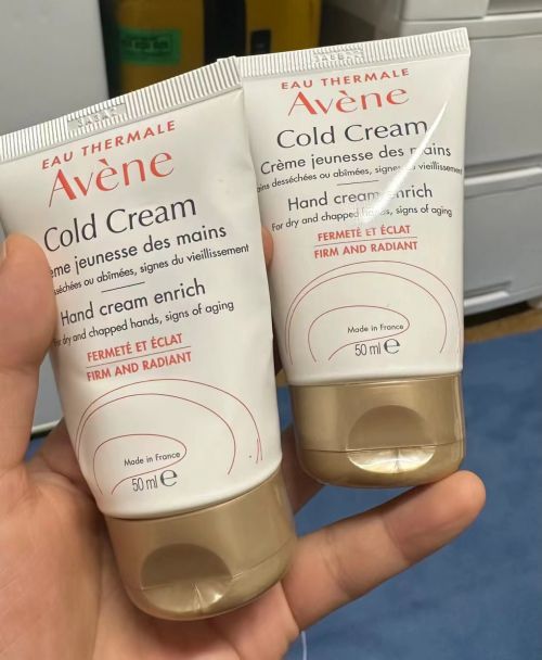 年度10大全球公认最好用的护手霜OG真人十大公认最好用的护手霜