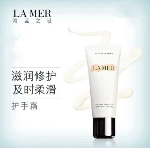 ！2025值得入手的10款大牌护手霜OG真人游戏护手霜品牌排行榜前十名(图2)