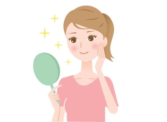 技：让你的双手保持柔嫩展现独特魅力OG真人平台爱茉尔河南信美生物科