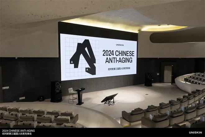 颜和王楚钦的天作之合OG网站因为专注优时(图5)