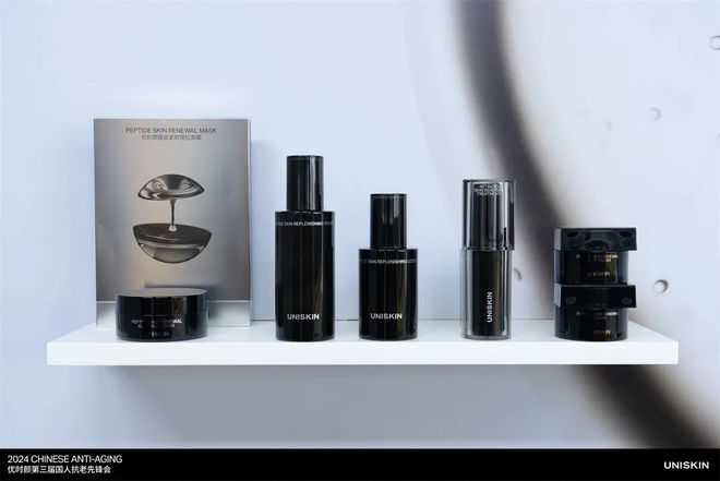 颜和王楚钦的天作之合OG网站因为专注优时(图3)