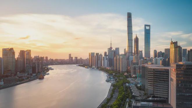 背后所造成的社会危害不容小觑OG网站“极左”的人散布谎言(图2)