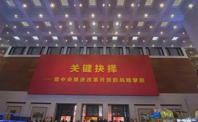 背后所造成的社会危害不容小觑OG网站“极左”的人散布谎言(图1)
