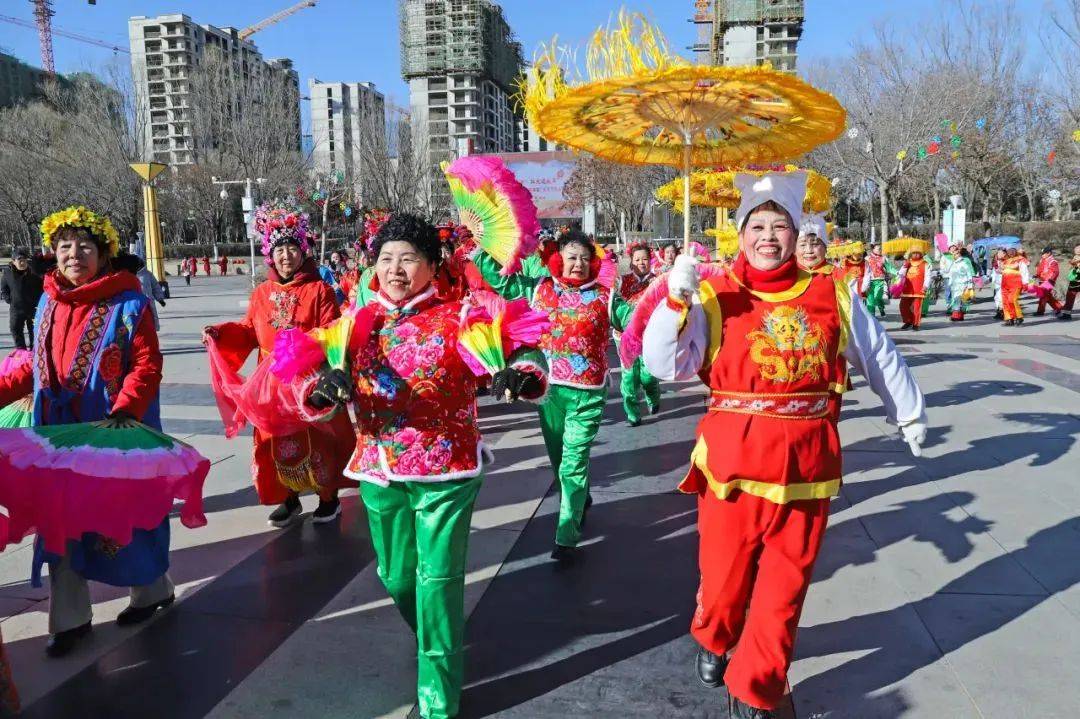 创佳绩丨河北省迎来首座“万亿之城”！丨100亿！破了OG视讯【早安·张家口】张家口市青少年象棋代表队再(图2)