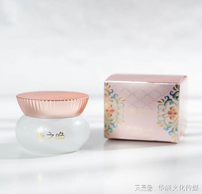 唤水感奶霜干皮水润就靠它了OG视讯77英姐亲测春之(图2)