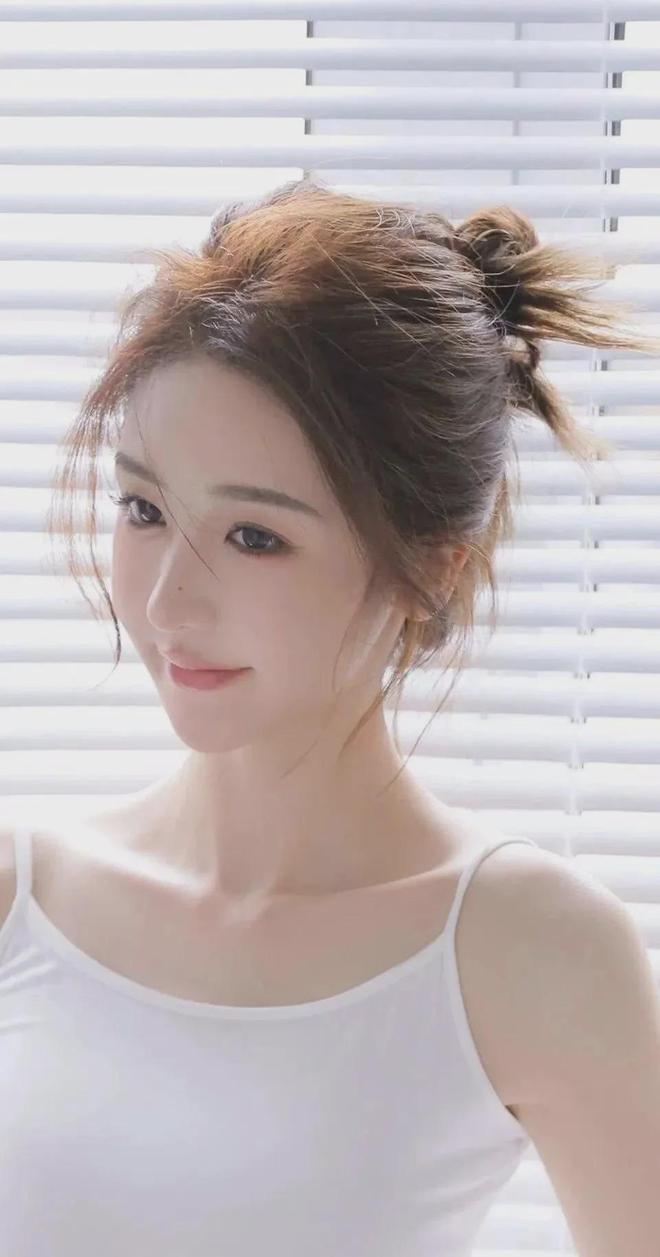 看2019V6OG网站免费