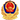 狮新能源 优惠政策OG真人游戏金旅海