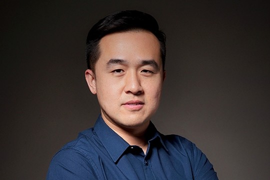：“国民产品”启示录OG网站硬创公开课2