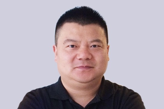 ：“国民产品”启示录OG网站硬创公开课2(图4)