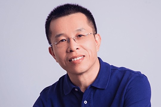 ：“国民产品”启示录OG网站硬创公开课2(图3)