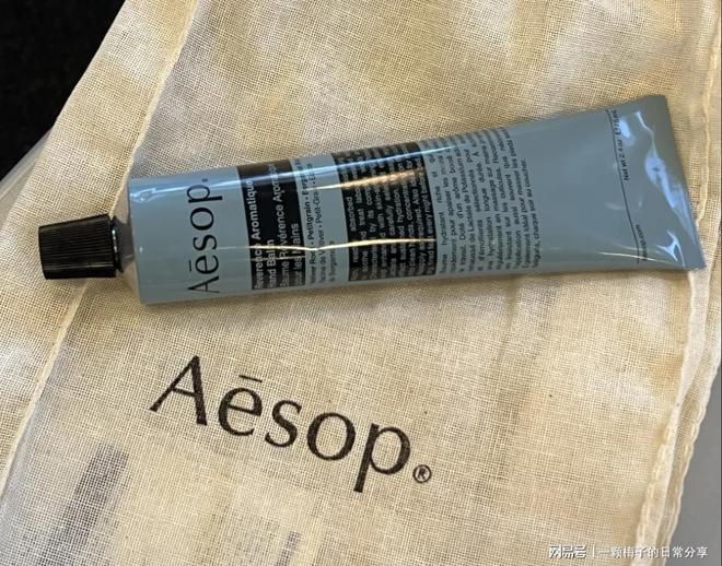 有早点发现这十款！简直太好用了！OG真人护手霜哪个牌子好？后悔没(图2)