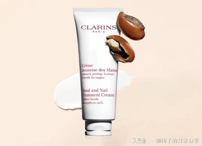 有早点发现这十款！简直太好用了！OG真人护手霜哪个牌子好？后悔没(图8)
