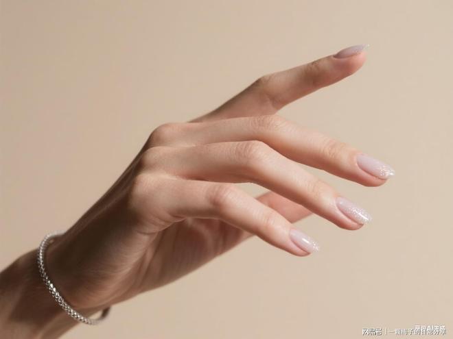 有早点发现这十款！简直太好用了！OG真人护手霜哪个牌子好？后悔没(图11)