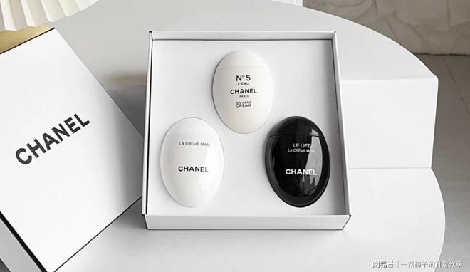 有早点发现这十款！简直太好用了！OG真人护手霜哪个牌子好？后悔没(图7)