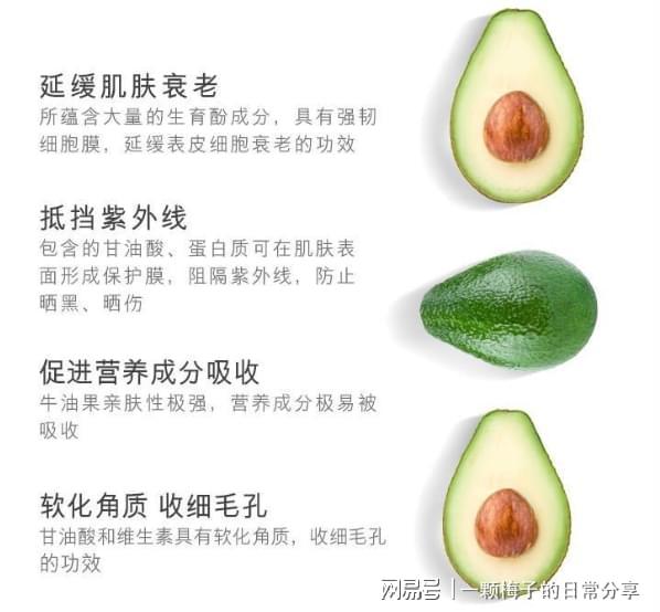 有早点发现这十款！简直太好用了！OG真人护手霜哪个牌子好？后悔没(图4)