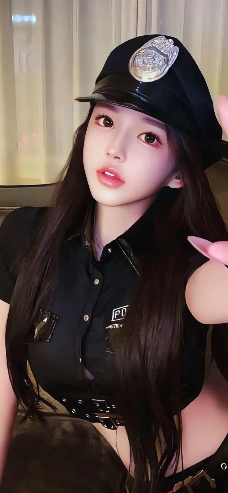 国产三级盗摄OG真人游戏(图1) 国产三级盗摄OG真人游戏(图1)