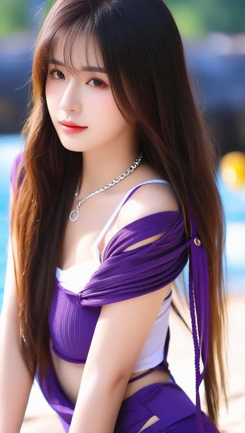 A片 MBA智库OG真人免费一级(图1)