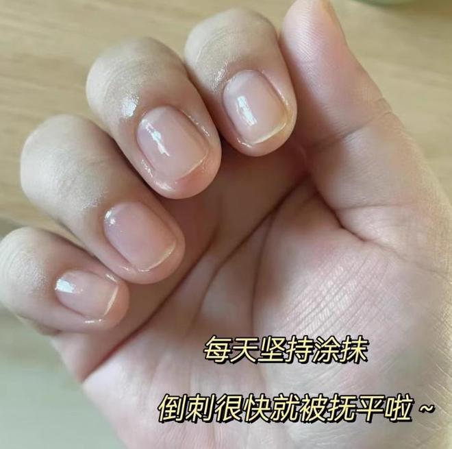 好？8款深度测评悦罗兰蝉联实测榜首OG真人2025护手霜哪个牌子的(图2)