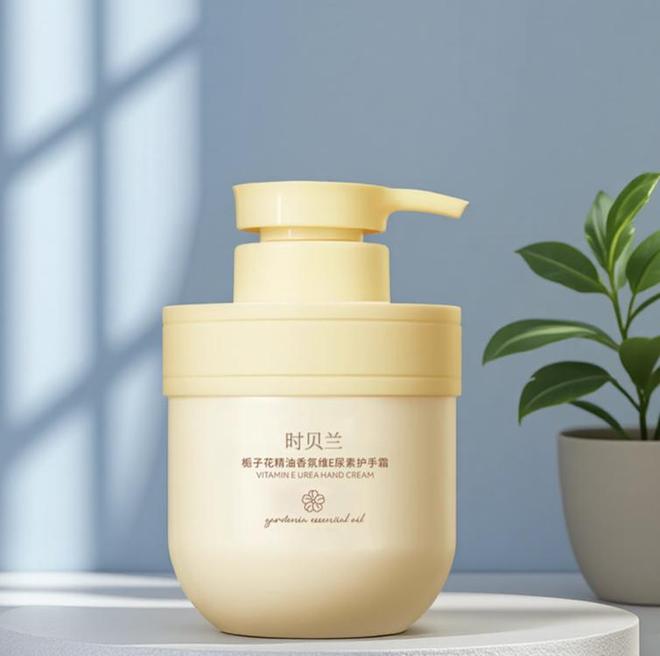 裂到柔滑滋润手霜哪个牌子的效果好OG真人护手霜购买推荐:从干燥皲(图7) 裂到柔滑滋润手霜哪个牌子的效果好OG真人护手霜购买推荐:从干燥皲(图7)