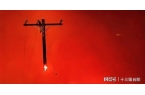 烧出了资本主义的“优越性”OG网站美国这